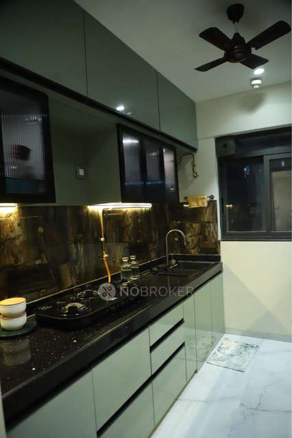 1 BHK Flat In Lodha Casa Maxima For Sale  In Mira Road East