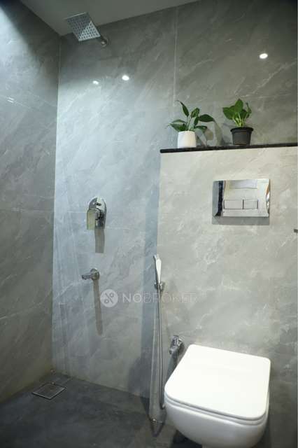 1 BHK Flat In Lodha Casa Maxima For Sale  In Mira Road East