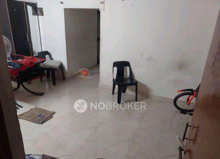 1 BHK Flat In Shiva Hights Dhankawadi For Sale  In Dhankawadi