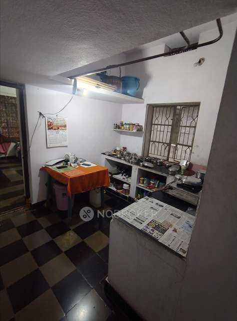 3 BHK House For Sale  In Tarnaka