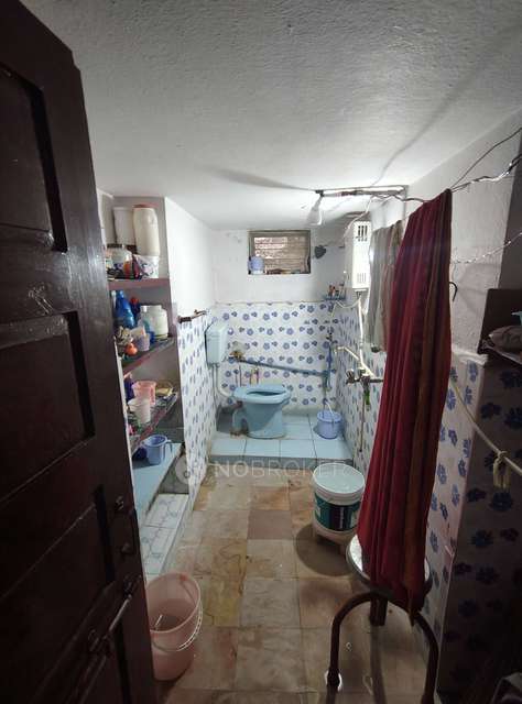 3 BHK House For Sale  In Tarnaka