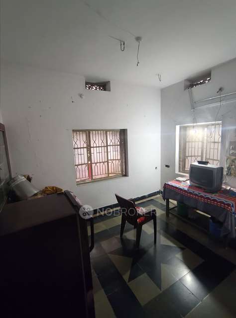 3 BHK House For Sale  In Tarnaka