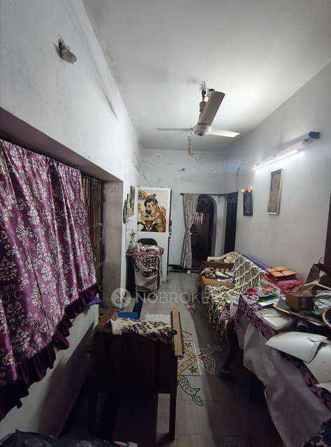 3 BHK House For Sale  In Tarnaka