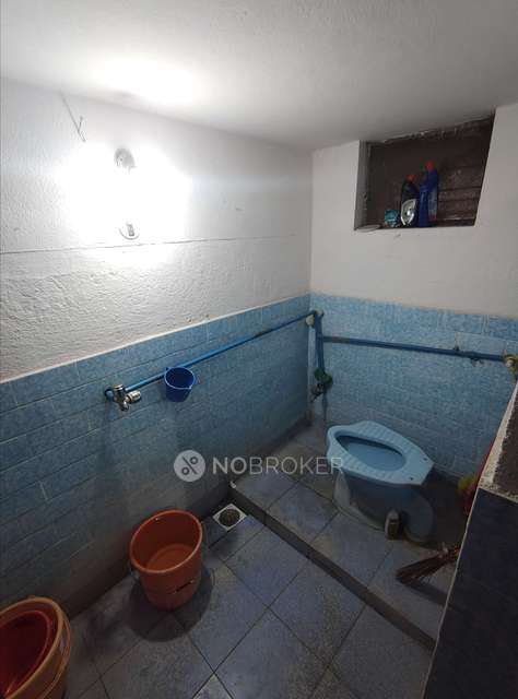 3 BHK House For Sale  In Tarnaka