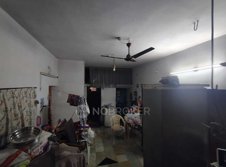 3 BHK House For Sale  In Tarnaka