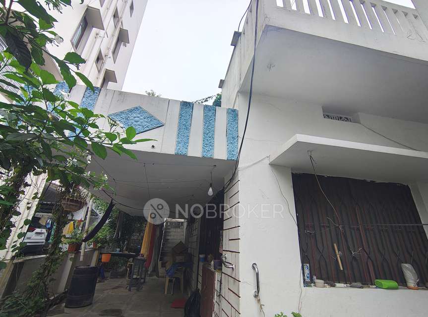 3 BHK House For Sale  In Tarnaka