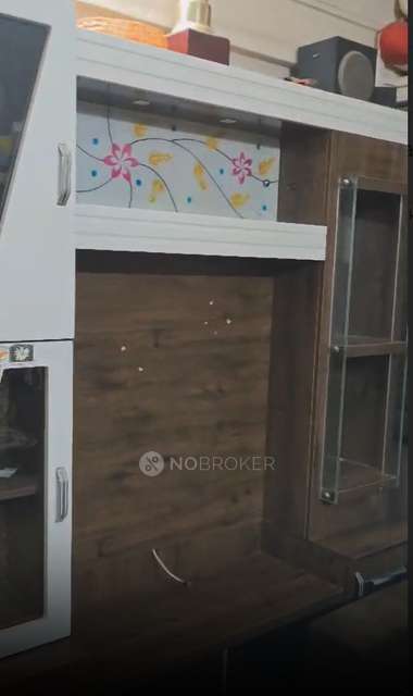 1 BHK Flat In B5 Popular Nagar for Rent  In Block-b7, Popular Nagar, Giridhar Nagar, Warje, Pune, Maharashtra 411058, India