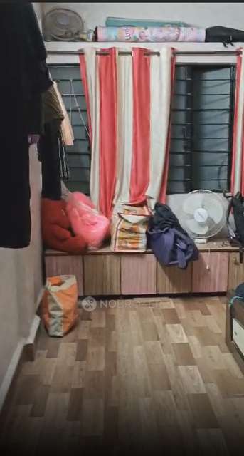 1 BHK Flat In B5 Popular Nagar for Rent  In Block-b7, Popular Nagar, Giridhar Nagar, Warje, Pune, Maharashtra 411058, India