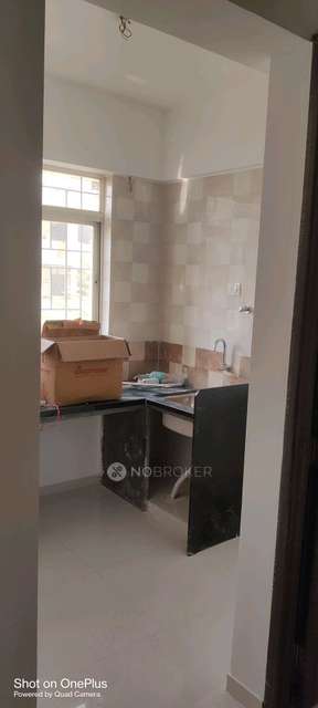 2 BHK Flat In Aishwaryam Nivaara for Rent  In Chikhali