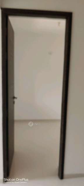 2 BHK Flat In Aishwaryam Nivaara for Rent  In Chikhali