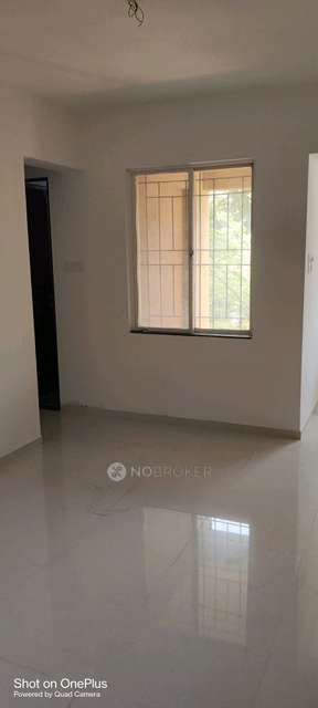 2 BHK Flat In Aishwaryam Nivaara for Rent  In Chikhali