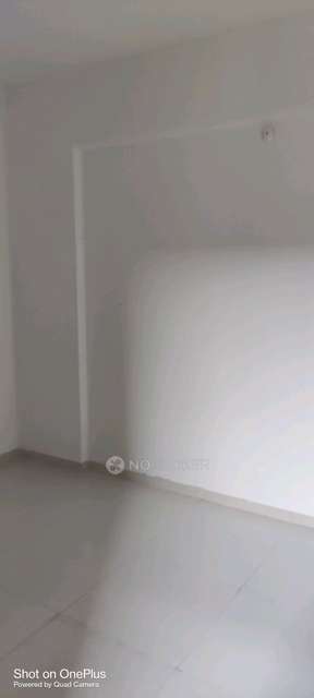 2 BHK Flat In Aishwaryam Nivaara for Rent  In Chikhali