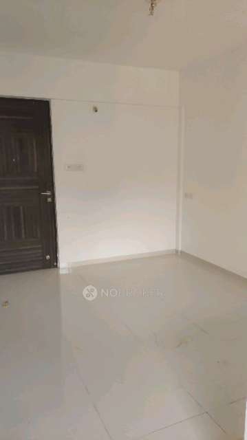 2 BHK Flat In Aishwaryam Nivaara for Rent  In Chikhali