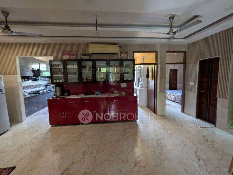 3 BHK House For Sale  In Sector 110