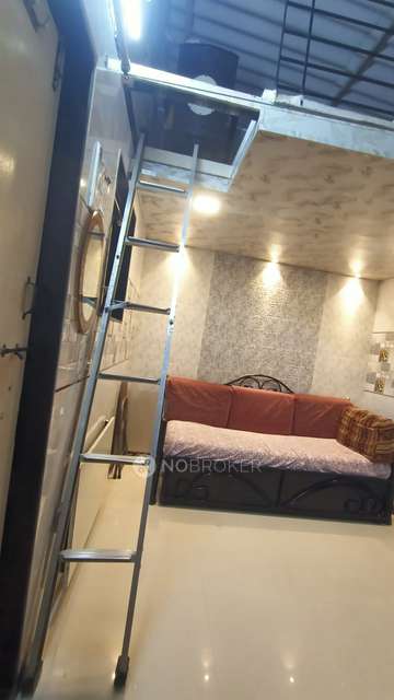 1 RK House For Sale  In Sion