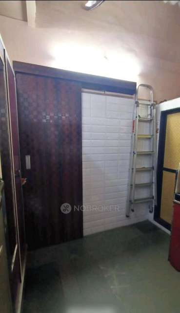 1 RK House For Sale  In Sion