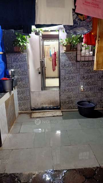 1 RK House For Sale  In Sion