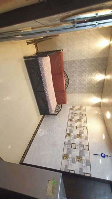 1 RK House For Sale  In Sion