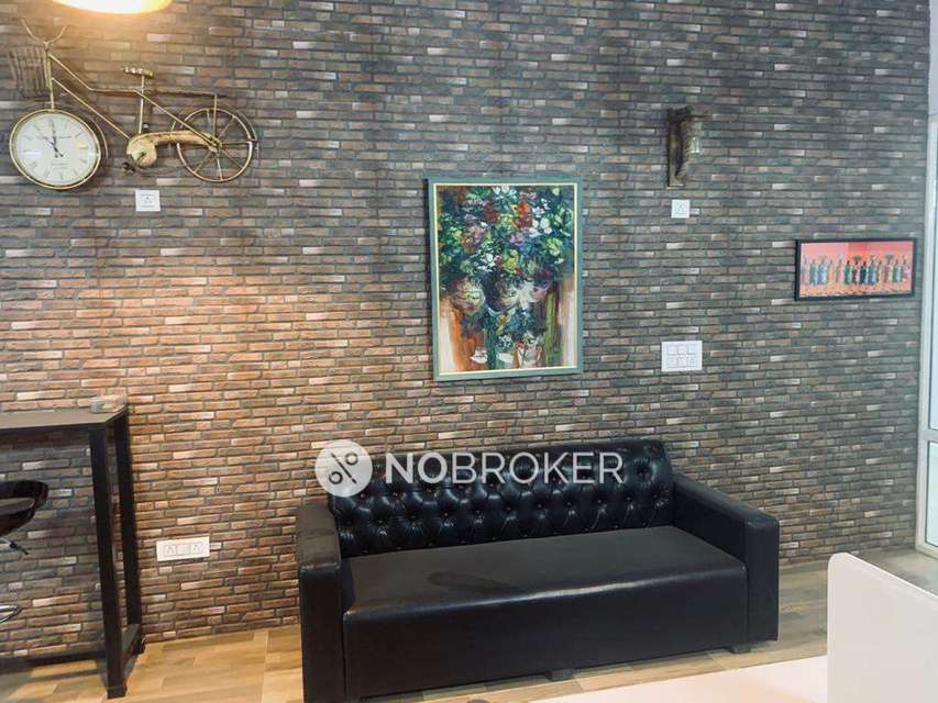 Office Space in Sector 65, Gurgaon for sale 