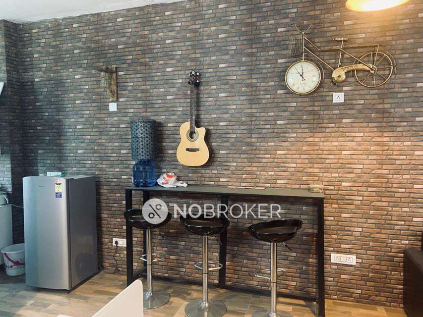 Office Space in Sector 65, Gurgaon for sale 