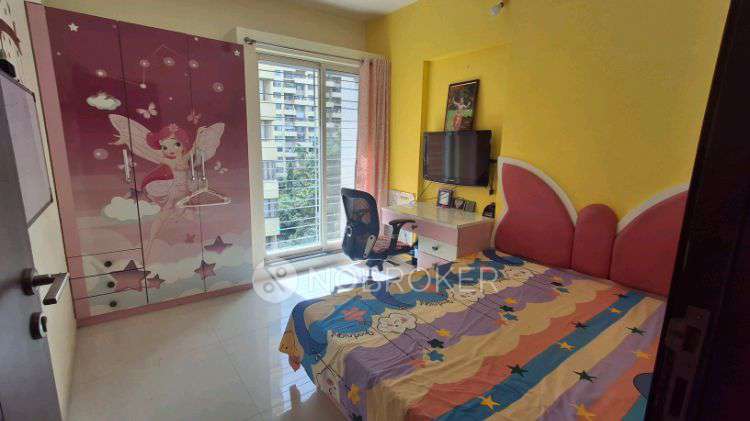 2 BHK Flat In  19 Grand West for Rent  In Pimpari-chichwad