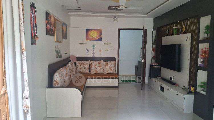 2 BHK Flat In  19 Grand West for Rent  In Pimpari-chichwad