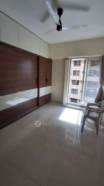 2 BHK Flat In  19 Grand West for Rent  In Pimpari-chichwad