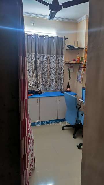 1 BHK Flat In Ekveera Apartment, Nalasopara East For Sale In Vasai