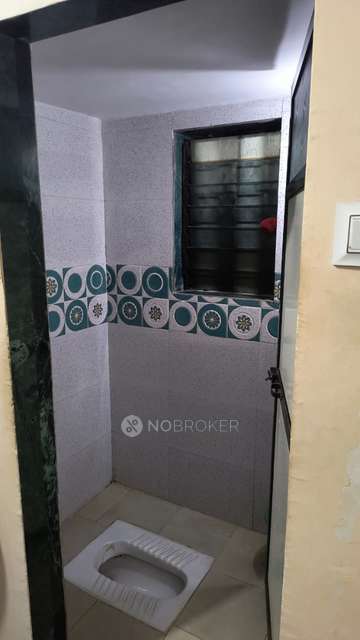 1 BHK Flat In Ekveera Apartment, Nalasopara East For Sale  In Vasai