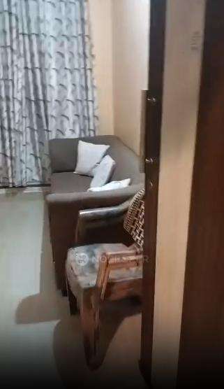 1 BHK Flat In Mohan Nano Estates, Ambernath West For Sale  In Mohan Nano Estates