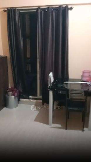 1 BHK Flat In Mohan Nano Estates, Ambernath West For Sale  In Mohan Nano Estates