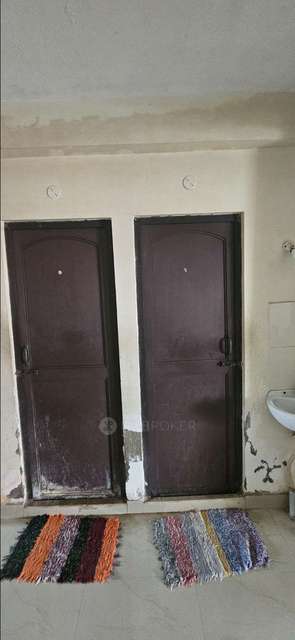 1 BHK Flat In Sky Homes For Sale  In Urapakkam