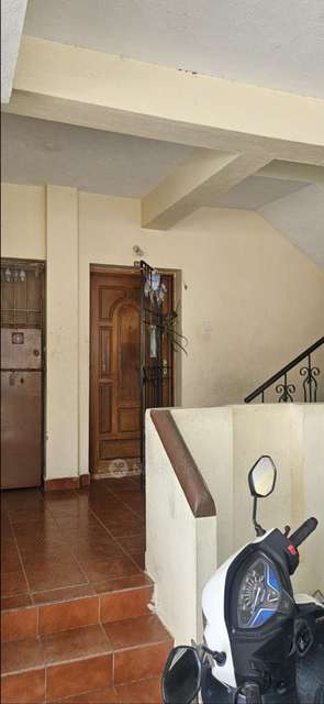 1 BHK Flat In Sky Homes For Sale  In Urapakkam