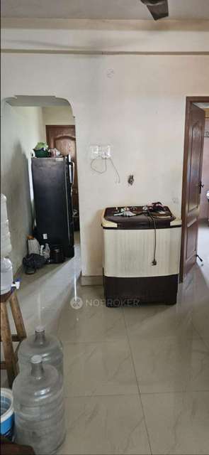 1 BHK Flat In Sky Homes For Sale  In Urapakkam
