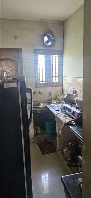 1 BHK Flat In Sky Homes For Sale  In Urapakkam