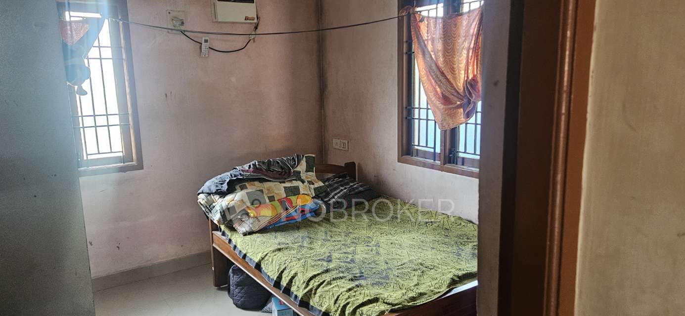 1 BHK Flat In Sky Homes For Sale  In Urapakkam