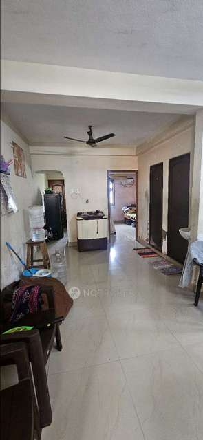 1 BHK Flat In Sky Homes For Sale  In Urapakkam