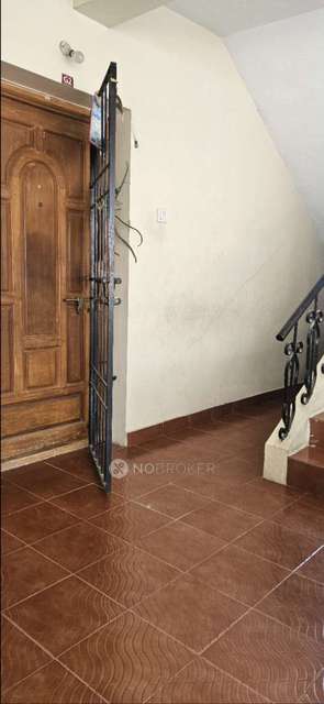 1 BHK Flat In Sky Homes For Sale  In Urapakkam