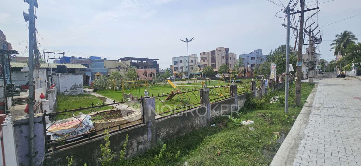 1 BHK Flat In Sky Homes For Sale  In Urapakkam