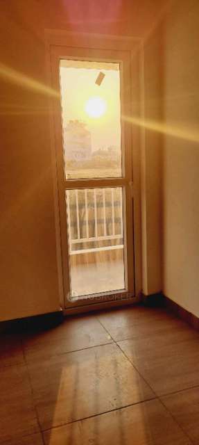 3 BHK Flat In Sk Cosmos For Sale  In Horamavu