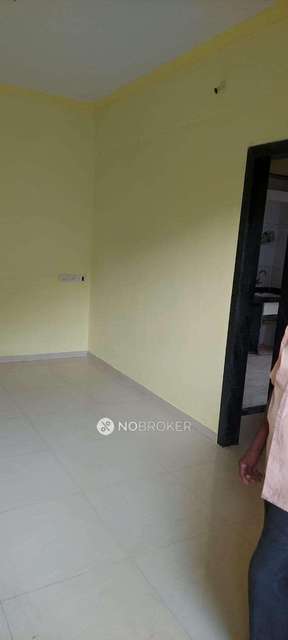 1 BHK Flat In  Konduskar Appartment For Sale  In Khopoli