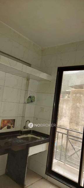 1 BHK Flat In  Konduskar Appartment For Sale  In Khopoli