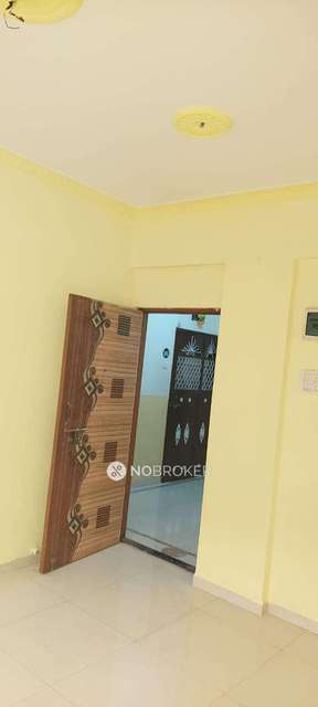 1 BHK Flat In  Konduskar Appartment For Sale  In Khopoli