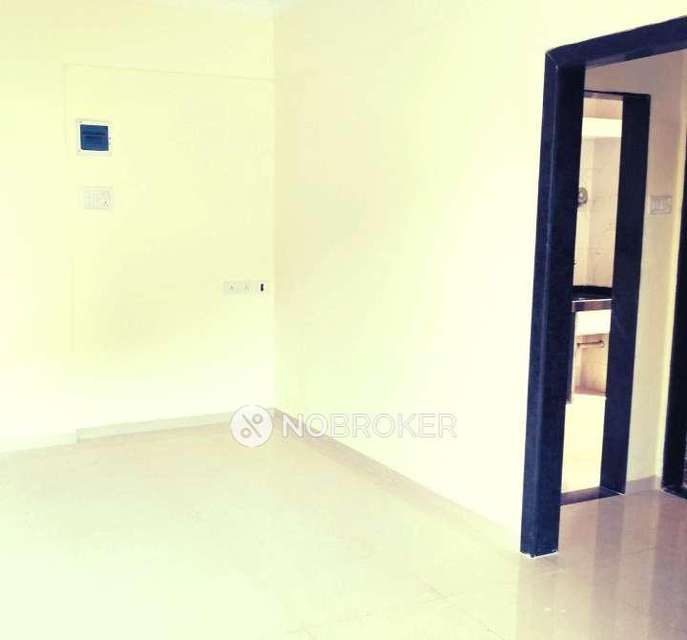 1 BHK Flat In  Konduskar Appartment For Sale  In Khopoli