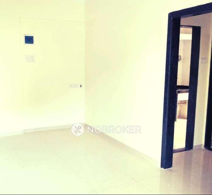 1 BHK Flat In  Konduskar Appartment For Sale  In Khopoli