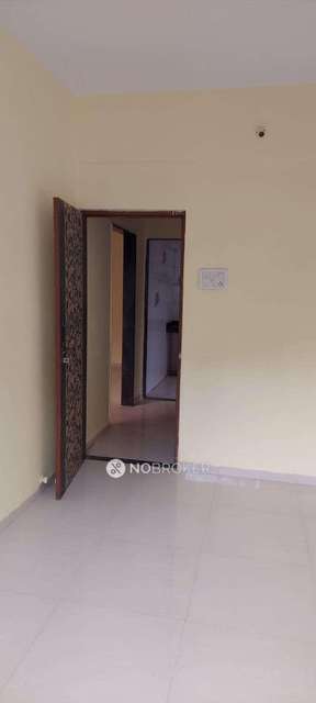 1 BHK Flat In  Konduskar Appartment For Sale  In Khopoli