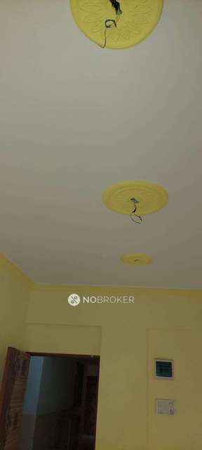 1 BHK Flat In  Konduskar Appartment For Sale  In Khopoli