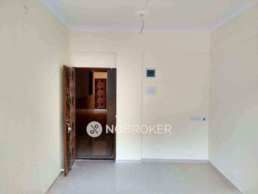 1 BHK Flat In  Konduskar Appartment For Sale  In Khopoli