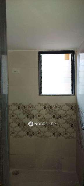 1 BHK Flat In  Konduskar Appartment For Sale  In Khopoli