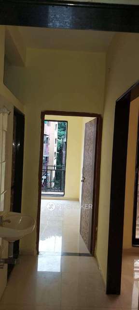 1 BHK Flat In  Konduskar Appartment For Sale  In Khopoli